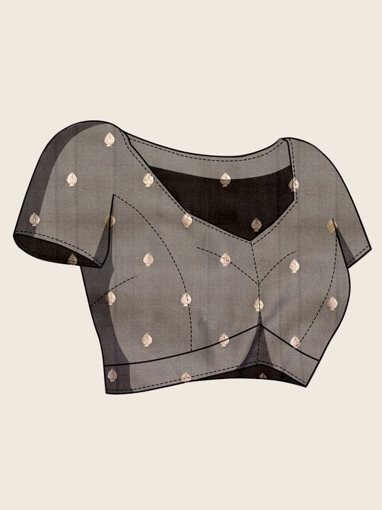 product-image/2035406/4.jpg