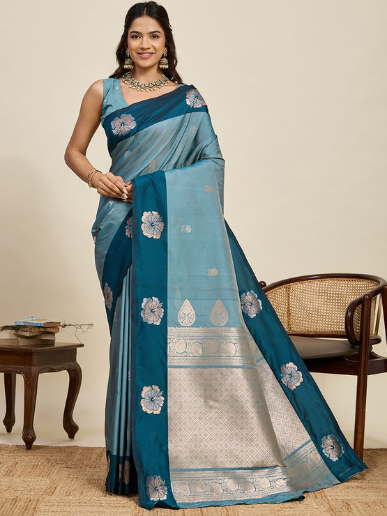 product-image/2035408/1.jpg