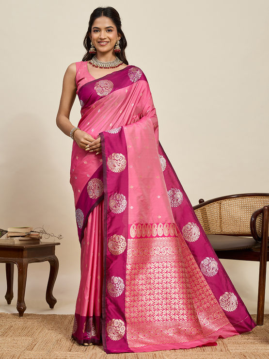 product-image/2035409/1.jpg