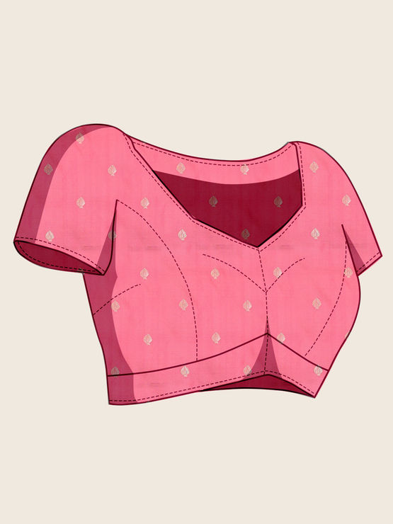 product-image/2035409/4.jpg