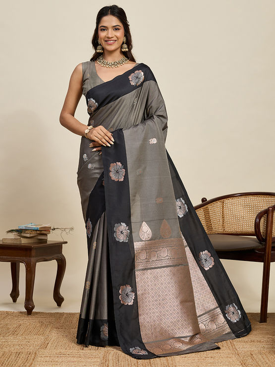 product-image/2035410/1.jpg
