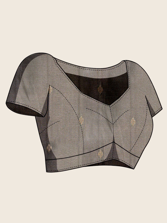 product-image/2035410/4.jpg