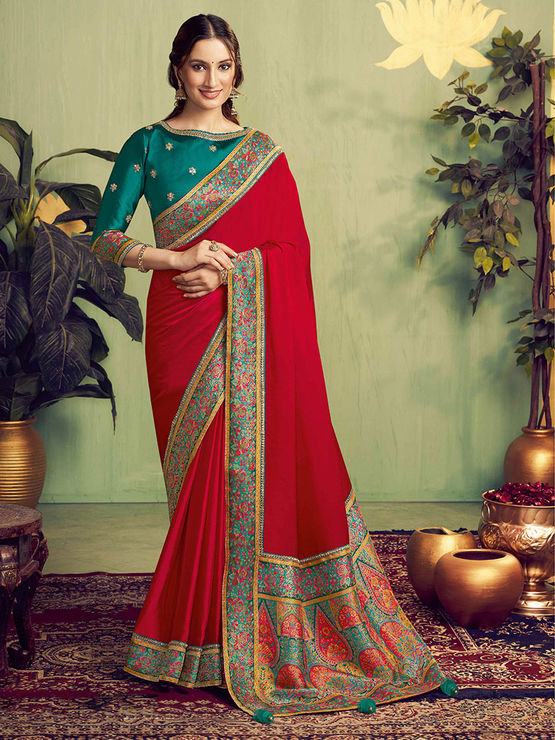 product-image/2035411/1.jpg