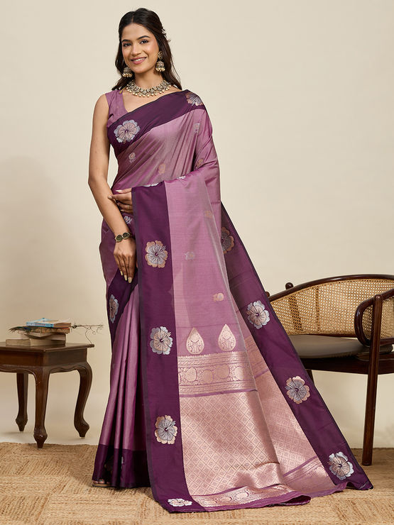 product-image/2035412/1.jpg