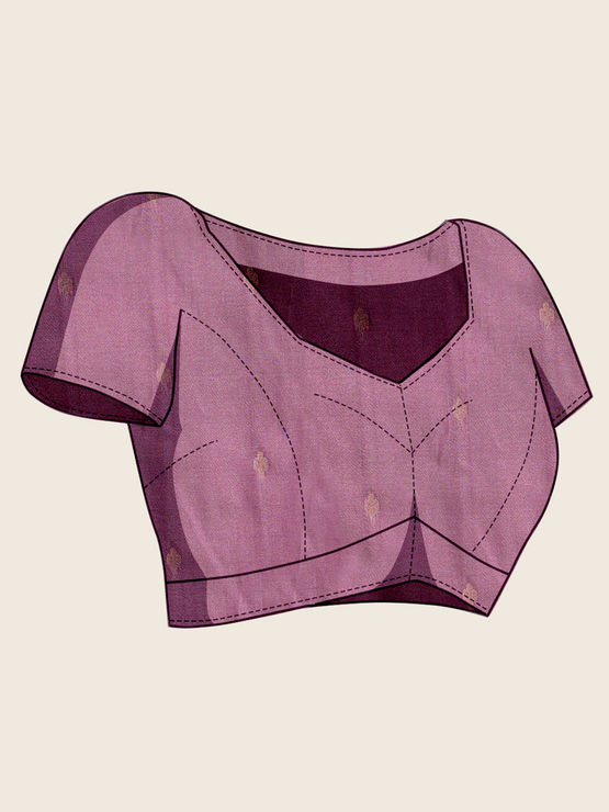 product-image/2035412/4.jpg