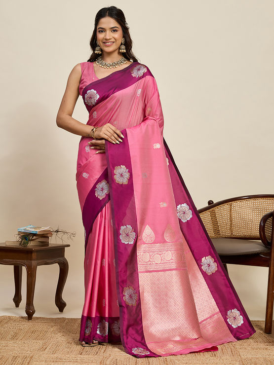 product-image/2035413/1.jpg