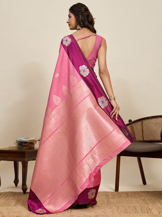 product-image/2035413/2.jpg