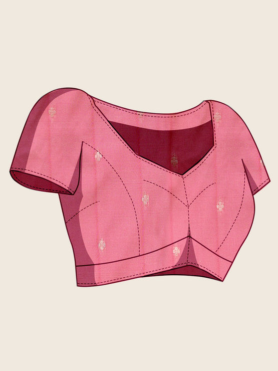 product-image/2035413/4.jpg