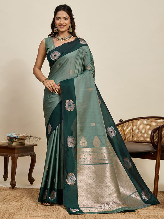 product-image/2035414/1.jpg