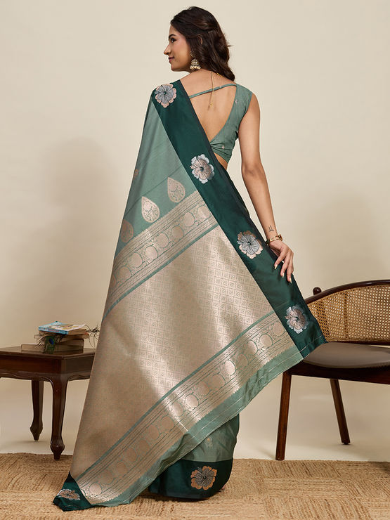 product-image/2035414/2.jpg