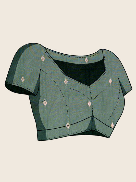 product-image/2035414/4.jpg