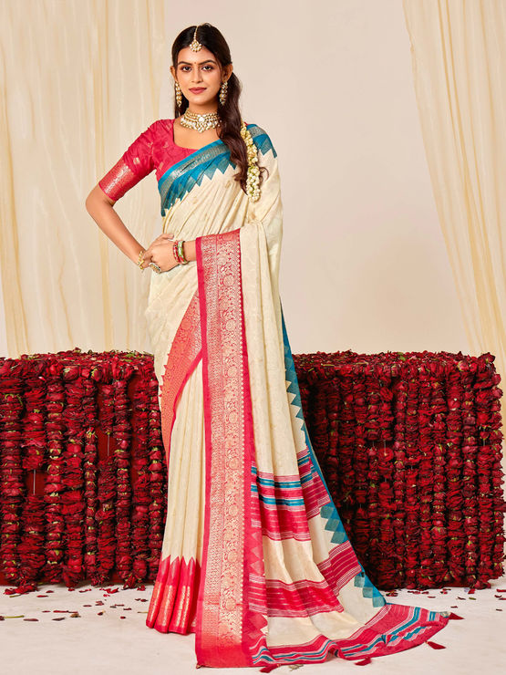 product-image/2035425/1.jpg