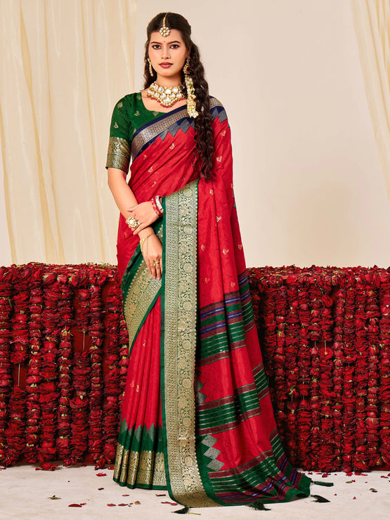product-image/2035426/1.jpg