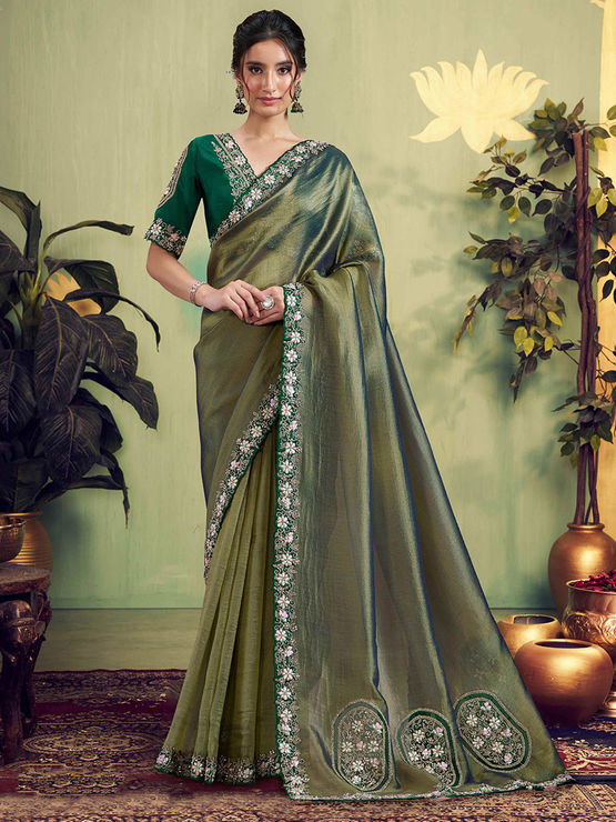 product-image/2035431/1.jpg