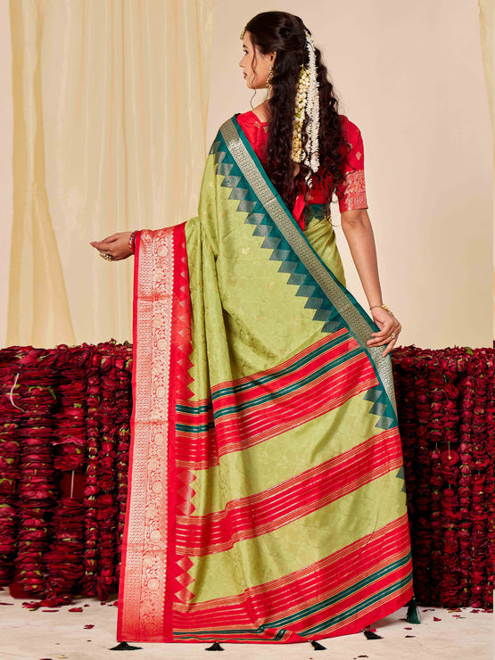 product-image/2035433/2.jpg