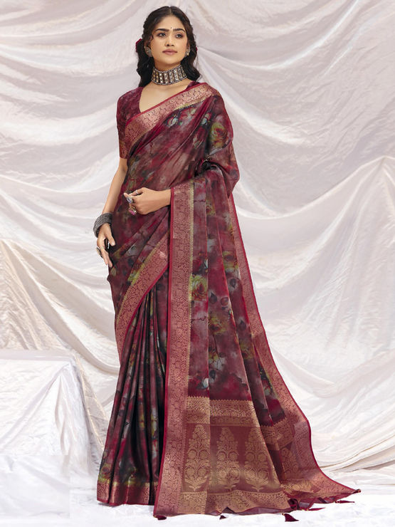 product-image/2035449/1.jpg
