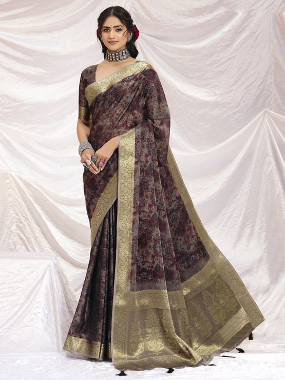 product-image/2035450/1.jpg