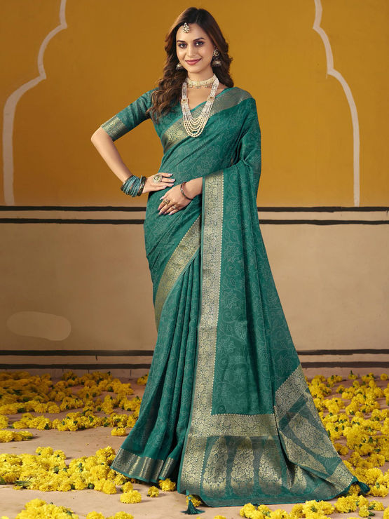 product-image/2035476/1.jpg