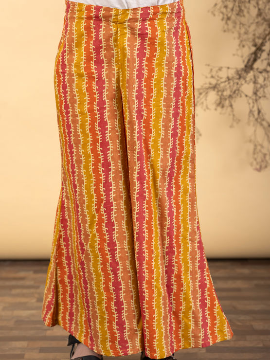 product-image/2035478/3.jpg
