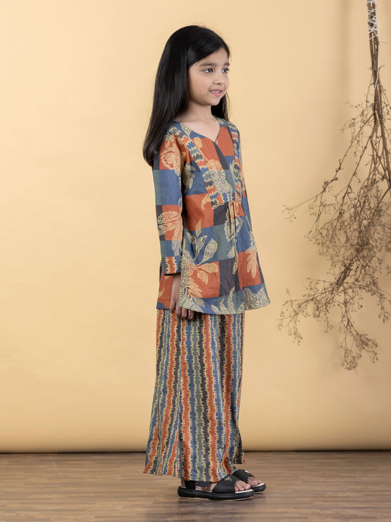 product-image/2035479/5.jpg