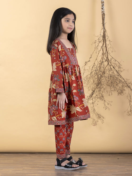 product-image/2035480/6.jpg
