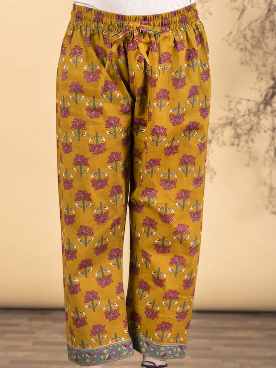 product-image/2035481/3.jpg