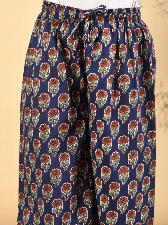 product-image/2035484/3.jpg