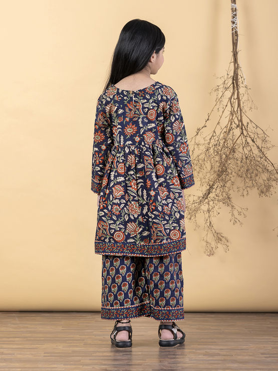 product-image/2035484/5.jpg