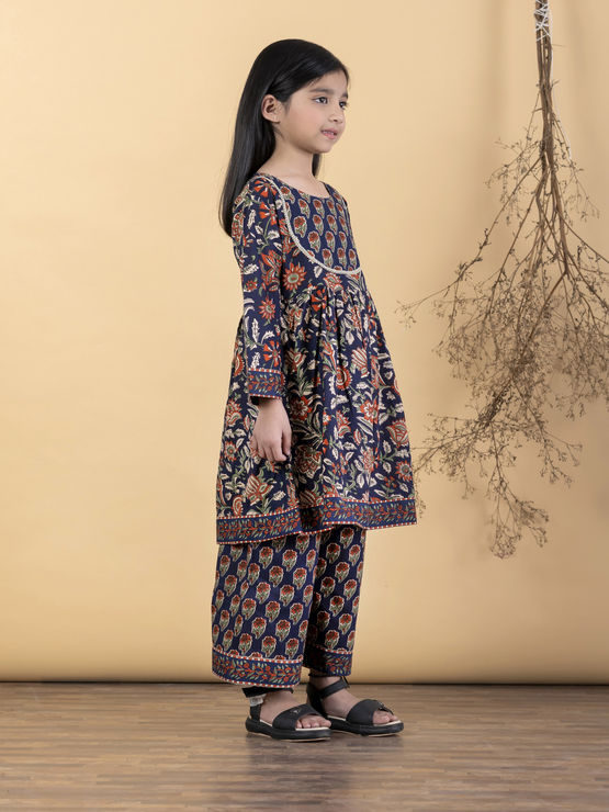 product-image/2035484/6.jpg