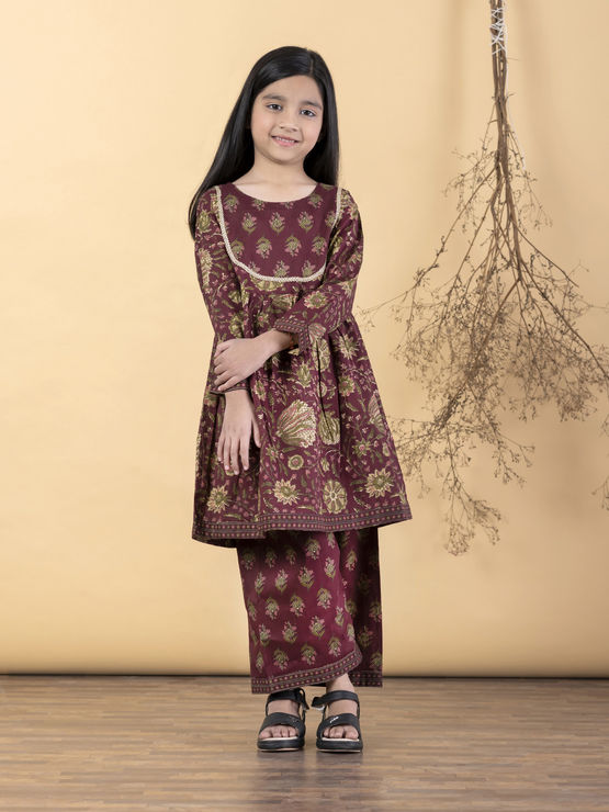 product-image/2035485/5.jpg
