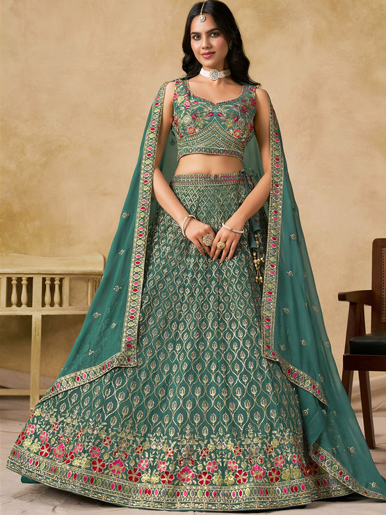 product-image/2035507/1.jpg
