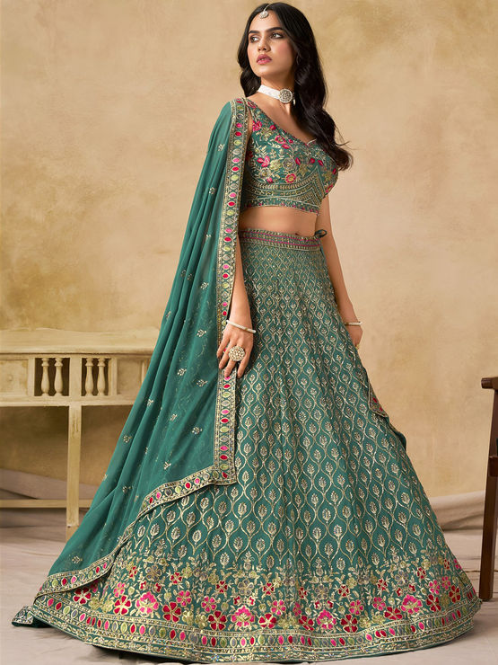 product-image/2035507/2.jpg