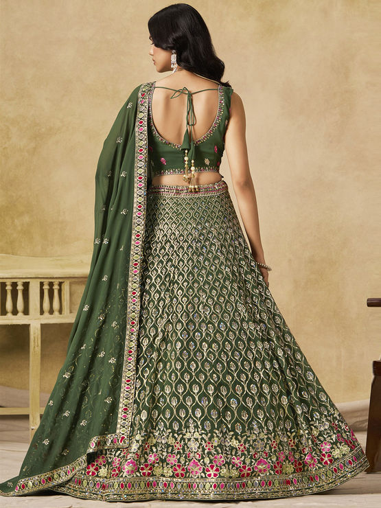product-image/2035508/2.jpg