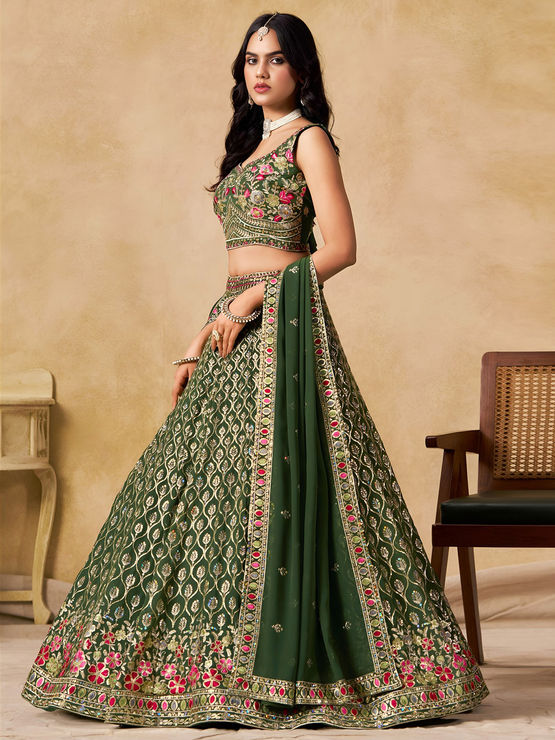 product-image/2035508/3.jpg