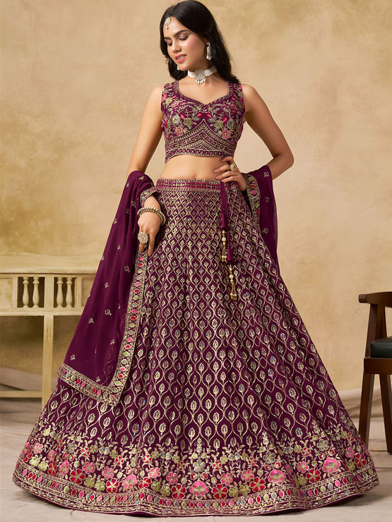 product-image/2035509/1.jpg