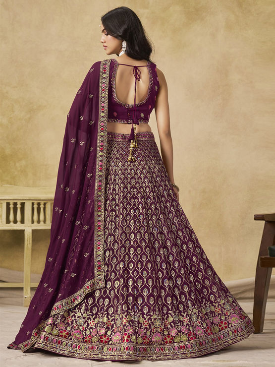 product-image/2035509/2.jpg