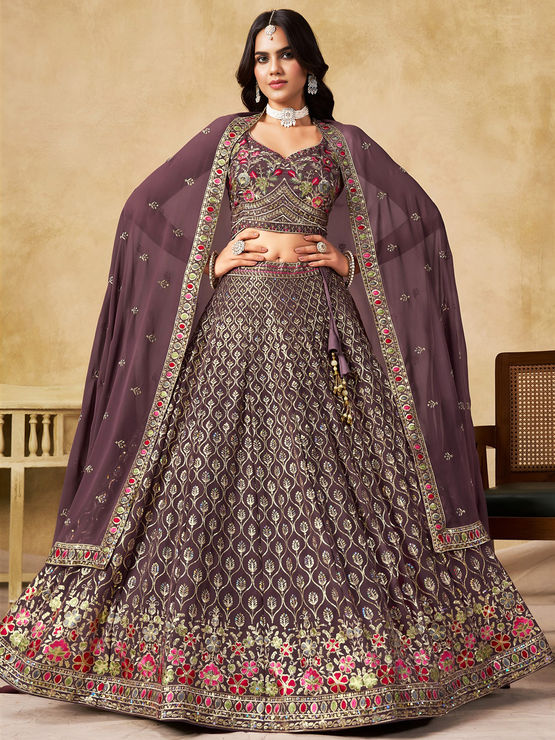 product-image/2035510/1.jpg