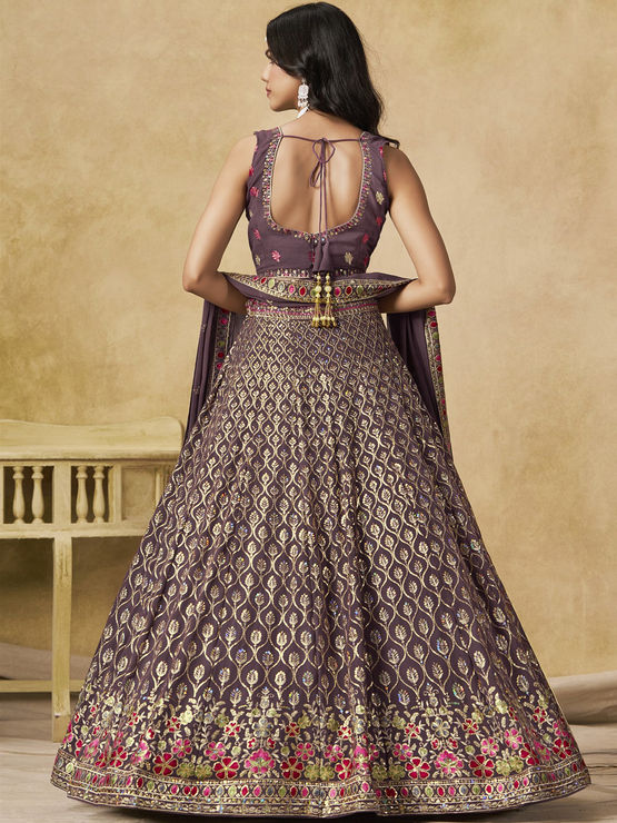 product-image/2035510/2.jpg