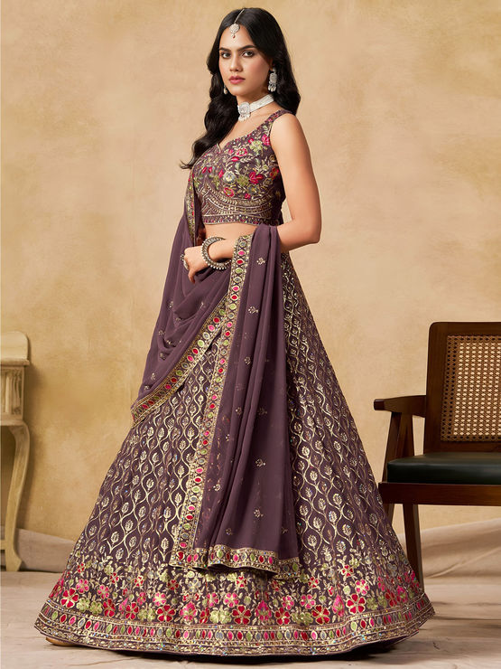 product-image/2035510/3.jpg