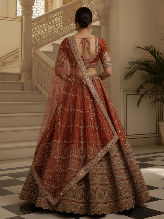 product-image/2035515/2.jpg