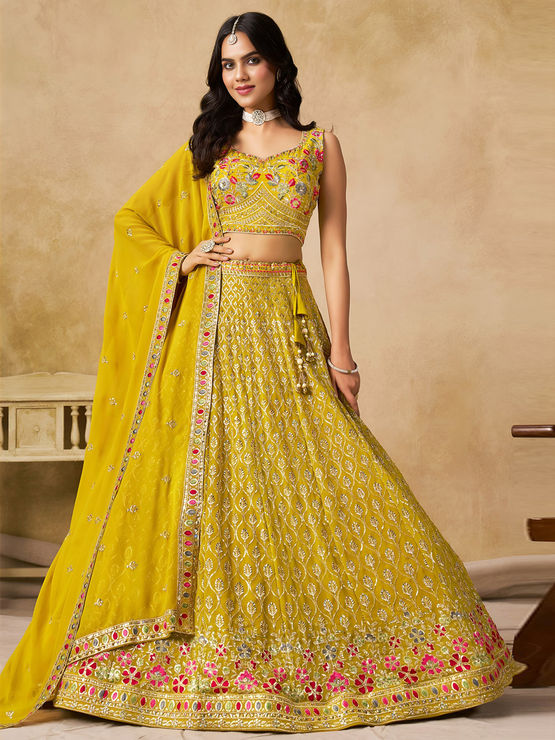 product-image/2035518/1.jpg
