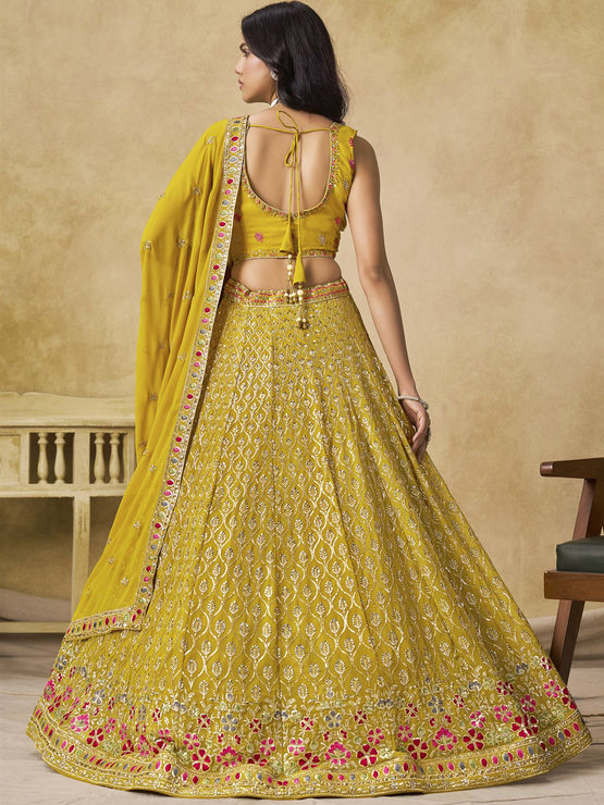 product-image/2035518/2.jpg