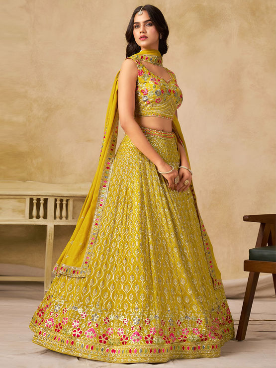 product-image/2035518/3.jpg