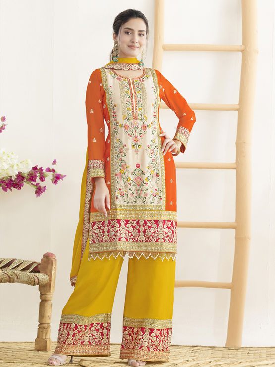 product-image/2035519/1.jpg