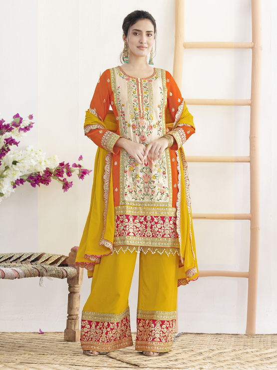 product-image/2035519/2.jpg