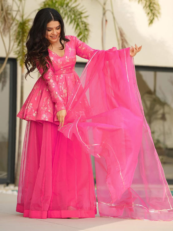 product-image/2035538/1.jpg