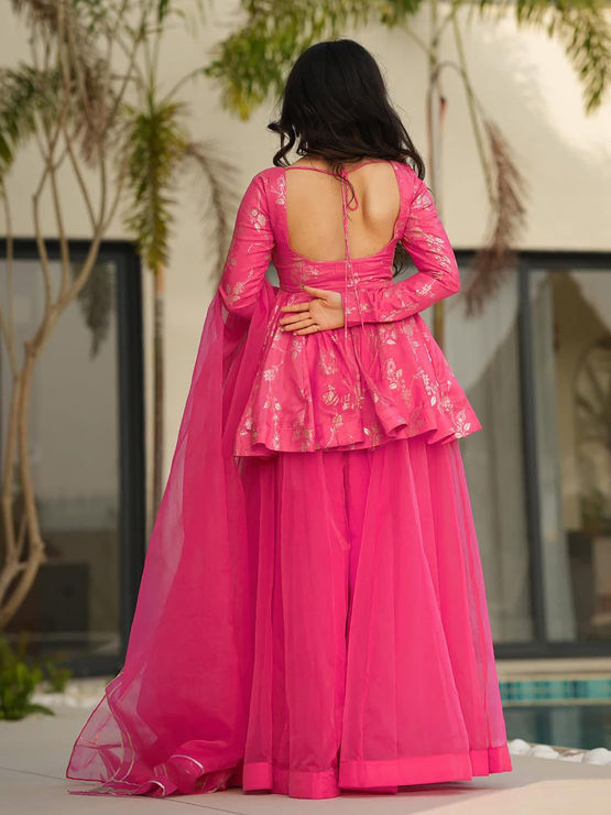product-image/2035538/2.jpg