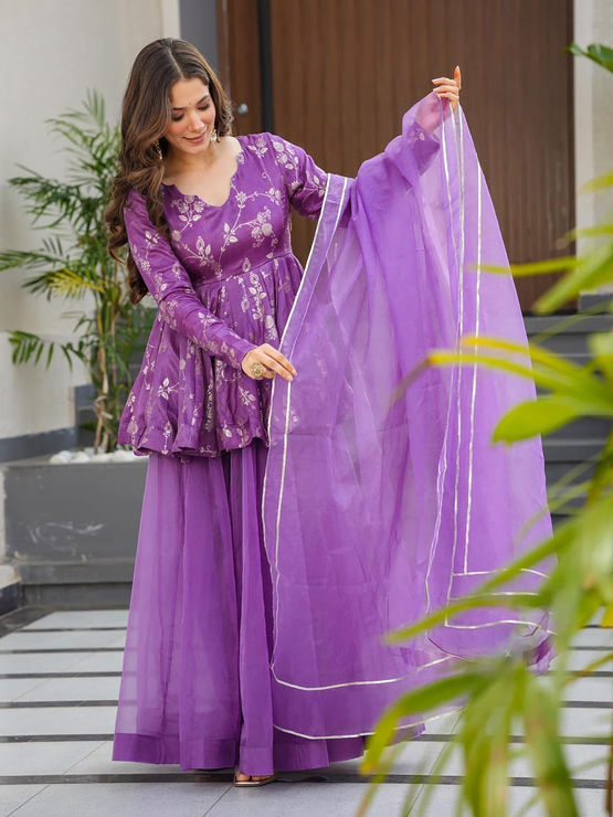 product-image/2035539/1.jpg