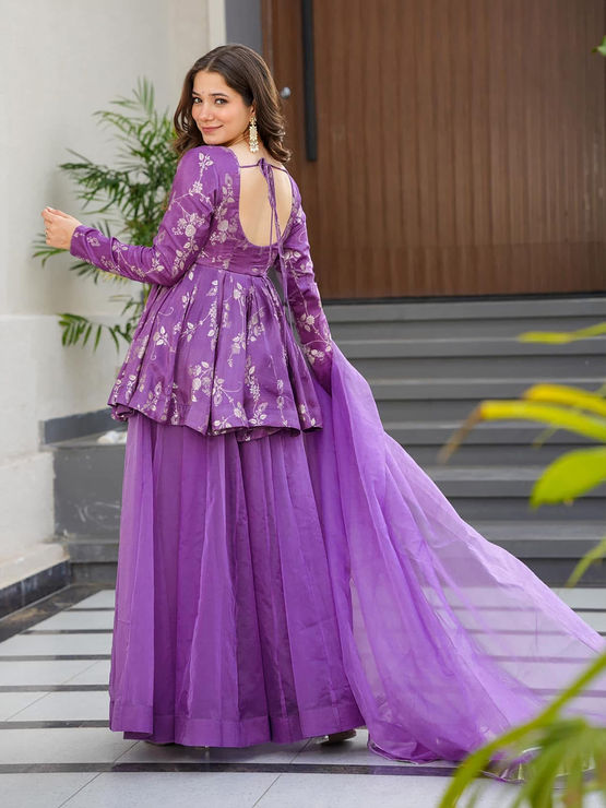 product-image/2035539/2.jpg