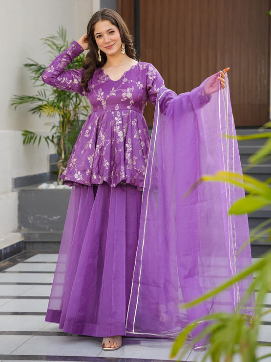 product-image/2035539/3.jpg